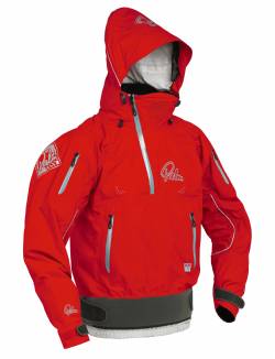 Palm Thalassa Cag Red
